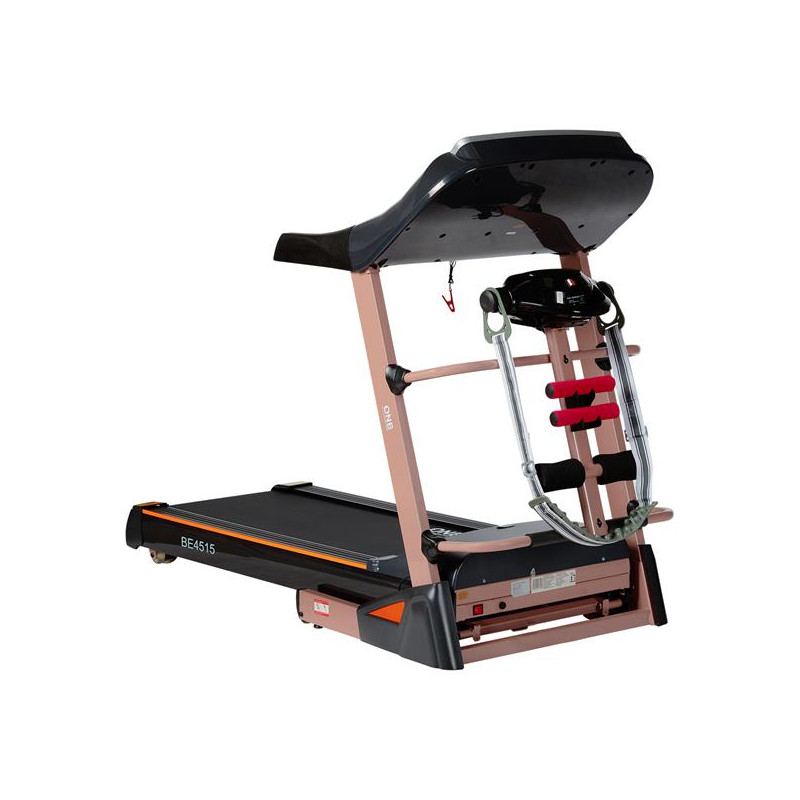 ROWER SPININGOWY NORDICTRACK S22i