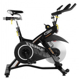 Rower spininngowy DUKE MAGNETIC H925 BH Fitness