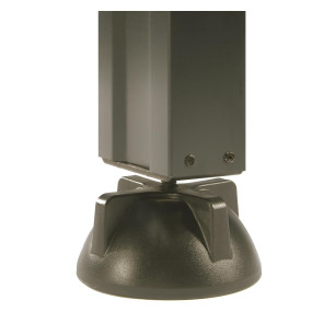 CORNILLEAU STÓŁ TENISOWY COMPETITION 610 ITTF NIEBIESKI