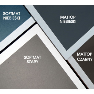 CORNILLEAU STÓŁ TENISOWY 400X OUTDOOR SZARY