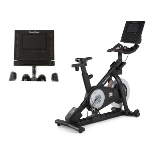 ROWER SPINNINGOWY NORDICTRACK S10i  Pomoc: 12 267 69 68