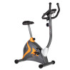 Rower spinningowy BH Fitness AIRMAG H9120