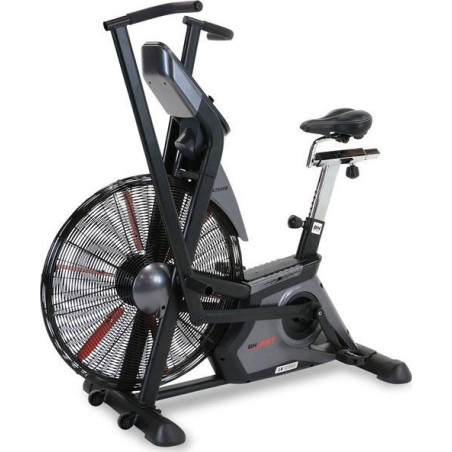 Rower AirBike HIIT Pomoc: 12 267 69 68