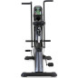 Rower AirBike HIIT Pomoc: 12 267 69 68