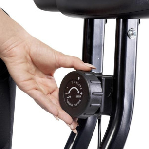 RM6514 Rower magnetyczny one fitness