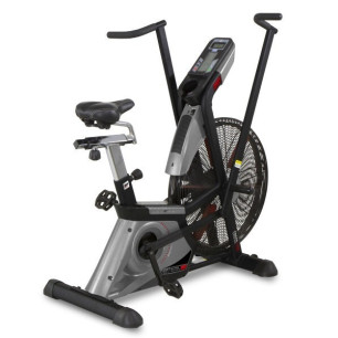 Rower Spiningowy Cross 1100 H8750 BH Fitness