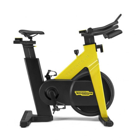 Technogym Group Cycle Connect