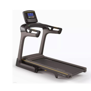 Bieżnia Matrix Treadmill TF30XR-02