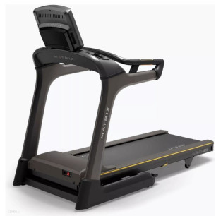 Bieżnia Matrix Treadmill TF30XR-02