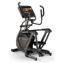 Bieżnia Treningowa T600 100959 Vision Fitness