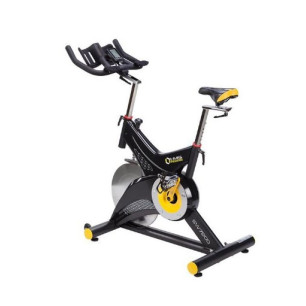 ROWER SPININGOWY HMS PREMIUM SW7200 OUTLET