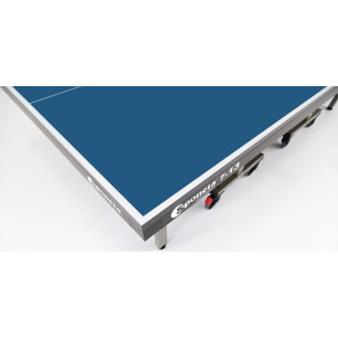 STÓŁ DO TENISA STOŁOWEGO SPONETA S7-13i  MASTER COMPACT