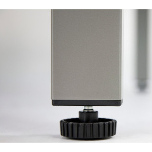 STÓŁ DO TENISA STOŁOWEGO SPONETA S7-13i  MASTER COMPACT