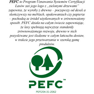 STÓŁ DO TENISA STOŁOWEGO SPONETA S7-13i  MASTER COMPACT