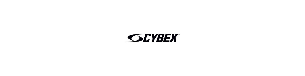 Części do urządzeń CYBEX