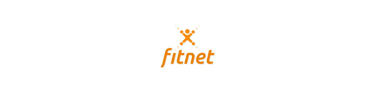 Części do urządzeń FIT-NET