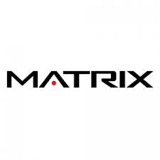 Części do urządzeń MATRIX