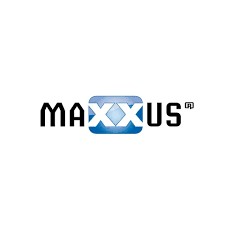 Części do urządzeń MAXXUS