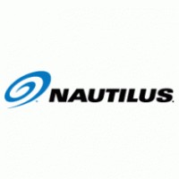 Części do urządzeń NAUTILUS