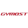 Gymost
